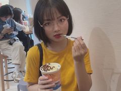 -一杯潮茶·专注潮汕茶饮(十二中创始店)