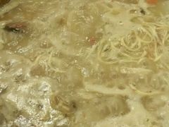 -香丽缘饭馆(黑龙潭店)