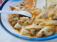 -重庆麻辣烫(国权路店)