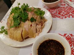 -振鼎鸡(福州路店)