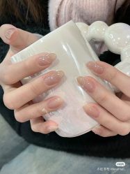 -1T·1M 日式美甲美睫