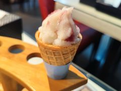 -八珍饺子·烤鸭·家常菜