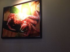 -蟹之国·精品蟹料理(极地店)