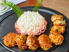 -果然居酒家 · 顺德园林私房菜