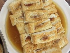 -满記土窑烧鷄波浪山莊