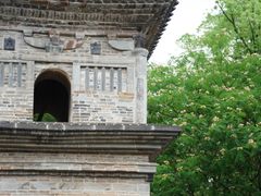 -敬亭山风景名胜区