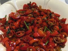 -漓江又一軒·广西菜·桂林米粉(梅林店)