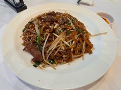 -御彩酒家(东风东路店)