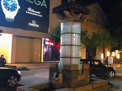 -杭州君悦酒店
