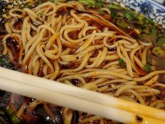 -有礼有面(知春路店)