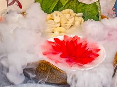 -壹零捌道·北京烤鸭(车公庄店)
