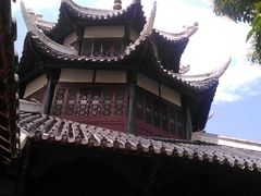 android_upload_pic-文昌阁