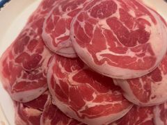 -刘一锅筋头巴脑(大悦城C店)