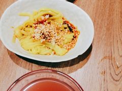 -大盐帮川菜馆(长楹天街店)