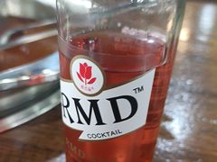 -要得自助火锅(新川路店)