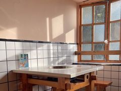 -岗上渣渣老火锅(两路口店)