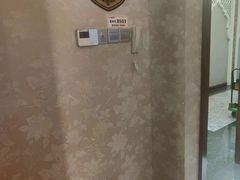 -大自然会所(泉秀店)