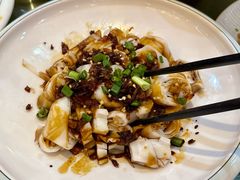 -巽寮印象美食部落餐厅·海鲜·地方特色菜(惠州体验店)