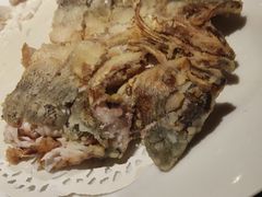 -乾州食府(小雁塔店)