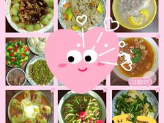 -爱月宝月嫂·育儿嫂(哈尔滨总店)