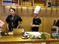 -帝京日语(春熙路旗舰校区)