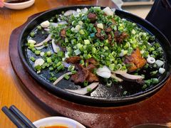 -妈妈传炖品(双林店)