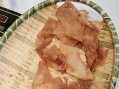 -涿派·炝锅鱼(涿州店)
