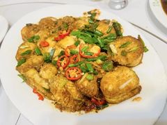 -金砂阿洲鱼册店