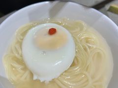 -海底捞火锅(泰安爱琴海店)