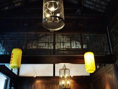 -新万鑫银丝面·非遗无锡味(惠山古镇店)