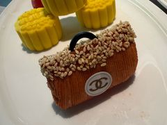 -明州府(文化广场店)