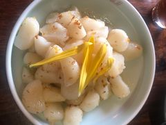 -小吊梨汤·北京菜(香山店)