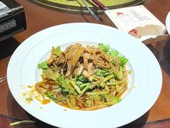 -即墨印象