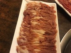 -前门张记涮肉(前门店)