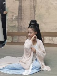 点击看大图 -盘子女人坊古装写真摄影(天津总店)