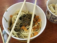 -蔡林记(丹尼斯6天地店)