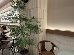 -池奈·咖喱蛋包饭(熙地港店)