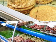 -新疆伊宁远征餐厅