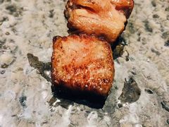 -神户牛焼肉専門店 牛一(道顿堀店)