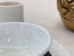-四季大酒楼(白濠店)