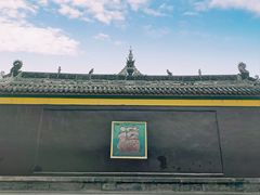 -宝光寺