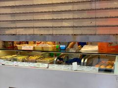 -泰康食品(南京东路店)