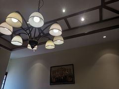 -翠姐姐农家大院·老底子萧山菜(建设一路店)