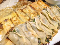 -惠宾饭庄(中山路店)