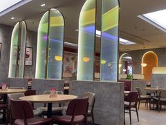 -面点王·臻选(海岸城分店)