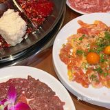 黄泥磅除了漂亮饭，还有什么？