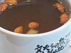 -魏家凉皮(祈年大厦店)