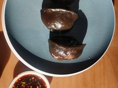 -百年石锅饭(阿里郎美食街店)
