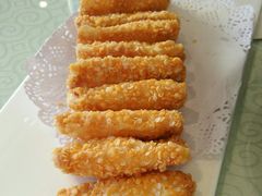 -肘子酥·天津菜·特色捞面(德云社店)
