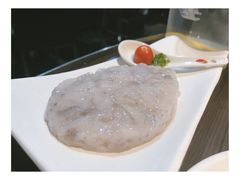 招牌虾滑-海底捞火锅(银泰中心店)